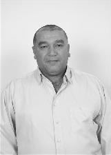 Foto de JOÃO DE DEUS RAMOS PEREIRA