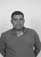 Foto de LORIVALDO LUIZ DA SILVA