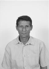 Foto de MANOEL DOMINGOS OLIVEIRA