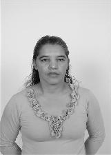 Foto de MARIA DIVINA PEREIRA DE ANDRADE