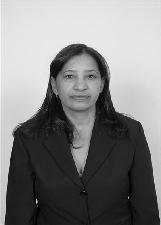 Foto de MARIA DOS ANJOS PEREIRA DE ANDRADE SANTOS