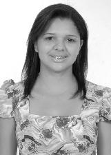 Foto de ROZINEY PEREIRA NUNES