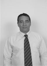 Foto de TARCISIO FERREIRA DE OLIVEIRA