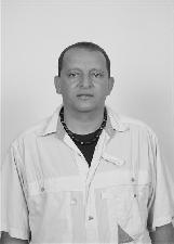 Foto de WAGNER EUGENIO COSTA DE JESUS
