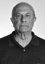 Foto de HERMES DE FIGUEIREDO