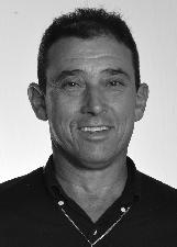 Foto de JOSE MARIA ALVES