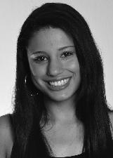 Foto de JULIANA FERNANDA DE PAULA