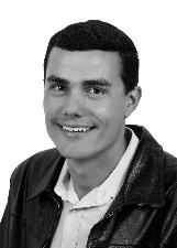 Foto de LEANDRO DE SOUZA NEVES