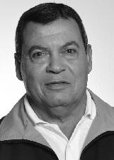 Foto de MANOEL VIEIRA DOS SANTOS