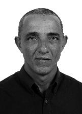 Foto de ODAIR GASPAR