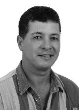 Foto de WAGNER JOSE DE SOUZA