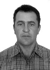 Foto de WALTER ROSÁRIO DA CUNHA