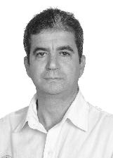 Foto de ISRAEL RODRIGUES PINTO