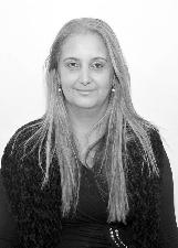 Foto de ELANE MARIA DE OLIVEIRA GONÇALVES