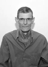 Foto de GERALDO ANTONIO SILVA