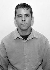 Foto de GLEIDSON FABIANO RODRIGUES