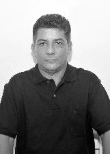 Foto de JOÃO ALVES DE OLIVEIRA
