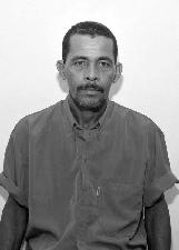 Foto de JOÃO GREGORIO DA SILVA NETO