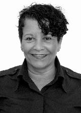 Foto de MARIA FATIMA DE OLIVEIRA