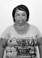 Foto de MARIA SALETE DE OLIVEIRA