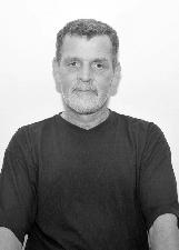 Foto de WALTER MACHADO