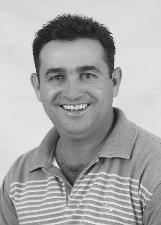 Foto de ELMAR JOSÉ MACHADO