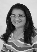 Foto de FRANCISCA MARIA DA SILVA