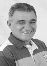 Foto de Francisco Chagas da Silva