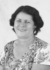 Foto de MARIA DE FATIMA SANTOS