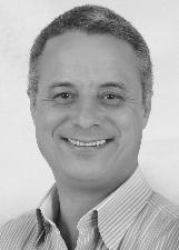 Foto de OSMAR DO NASCIMENTO BERNARDES