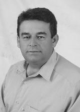 Foto de VANDERLEI CARDOSO DO AMARAL