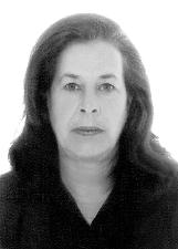 Foto de CLEUZA ALVES DA SILVA