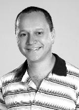 Foto de RICARDO DIAS ROSA