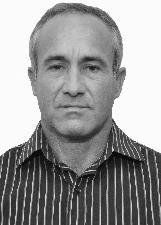 Foto de ANTONIO REIS DE ANDRADE