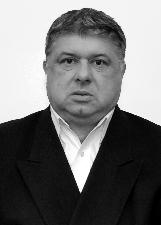 Foto de ANTONIO DESCIO RIBEIRO
