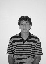 Foto de Eliseu Luciano Veloso
