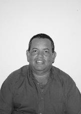 Foto de JOSÉ ALVES DOS SANTOS