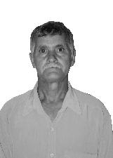 Foto de LUIZ FERREIRA DE OLIVEIRA