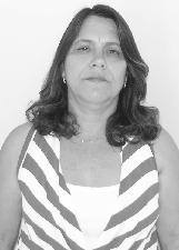 Foto de MARIA JOSÉ SOBRINHA ALMEIDA