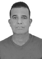 Foto de VALDECI RAMOS SOARES