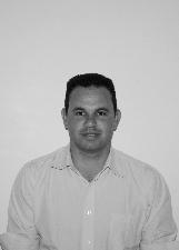 Foto de WANDEL FARLLEY DE OLIVEIRA