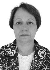 Foto de ANA MARIA SILVA MENDES
