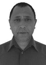 Foto de ANTONIO FERNANDO GONÇALVES