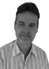 Foto de BOULANGER GUIMARAES DE OLIVEIRA FERREIRA