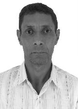 Foto de CARLOS IZIDORO FERREIRA