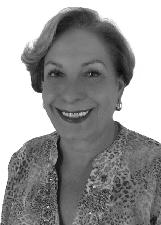 Foto de CRISTINA MARIA TEODORO MOREIRA FERREIRA
