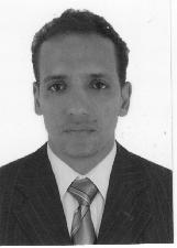 Foto de DENILSON LEVI PEREIRA