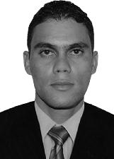 Foto de EVERTON RAIMUNDO DO NASCIMENTO