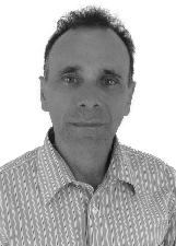 Foto de FERNANDO ANTONIO DE OLIVEIRA MARINHO