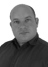Foto de GUILHERME MARCIANO SANTANA